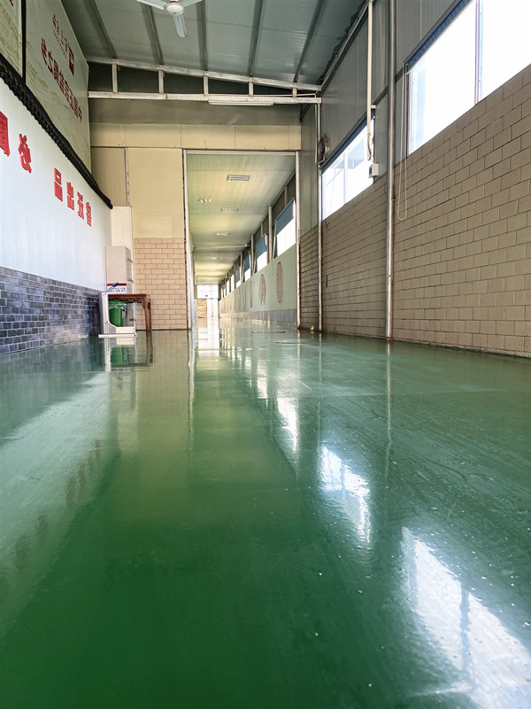 工厂一�?></div>
<div   id=